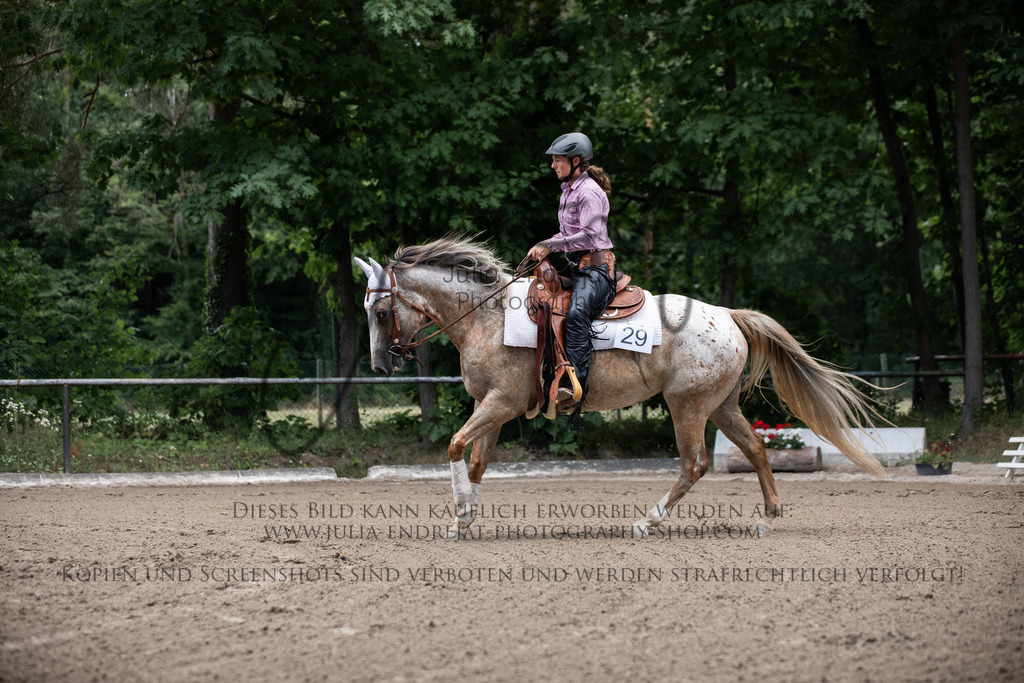 20220625-JuliaEndrejatPhotography-1358 | Julia Endrejat Photography