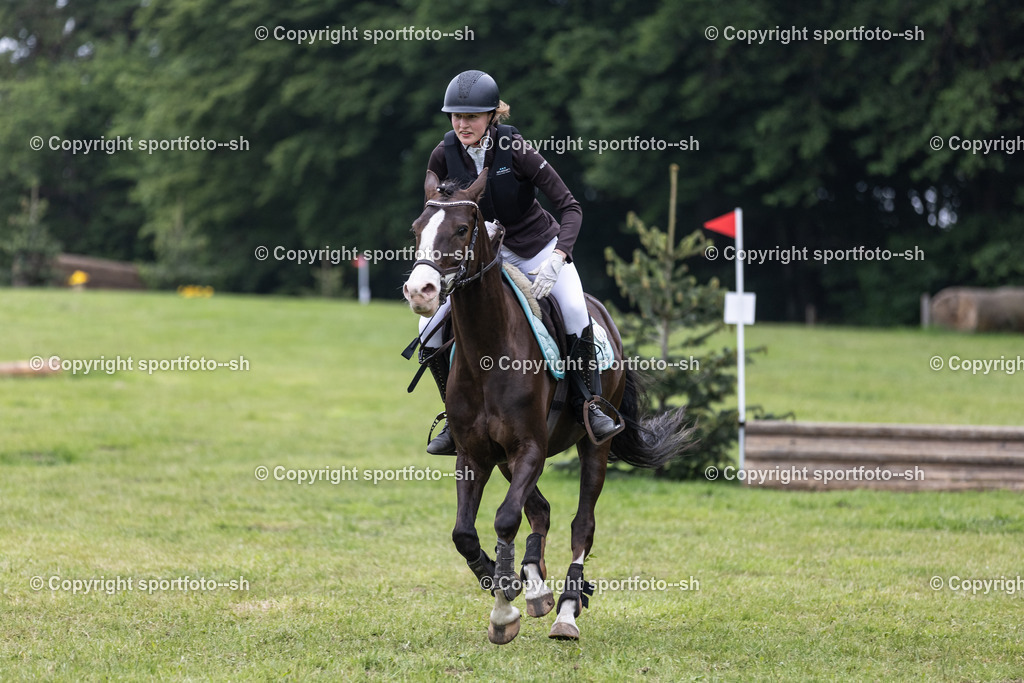 240602-VW-IS6A6718 | Sportfoto SH - Realisiert mit Pictrs.com