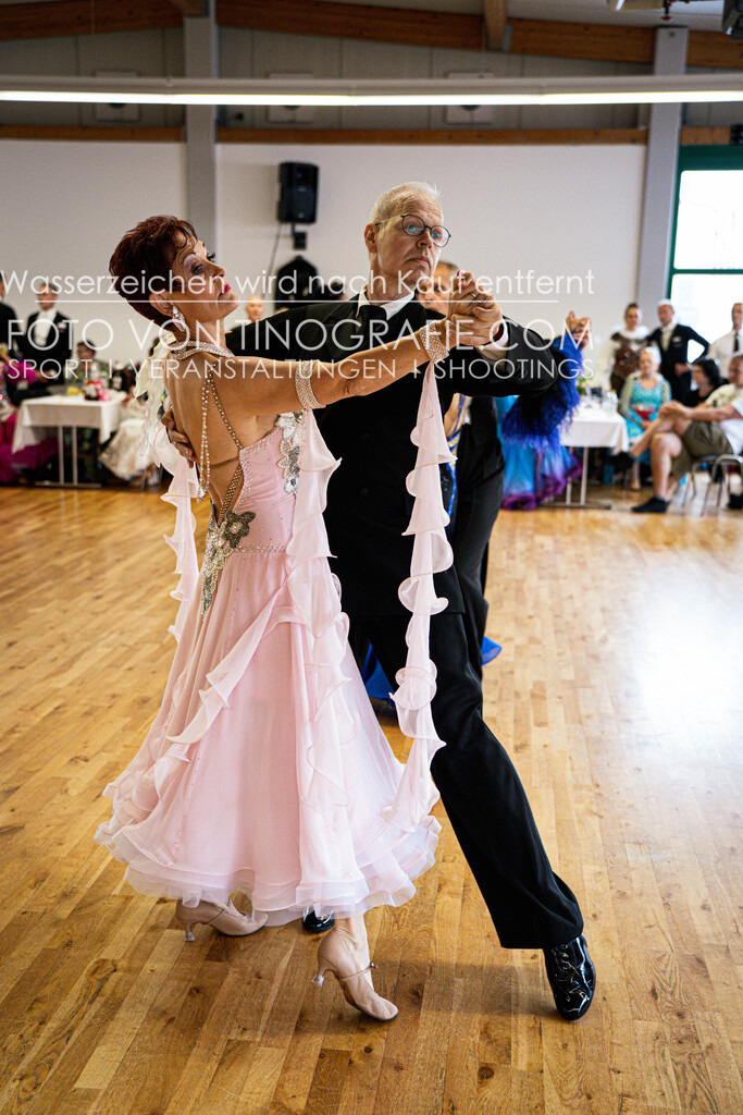 Trophy_Master_III_S_Std-55 | (c) TINOGRAFIE.COM