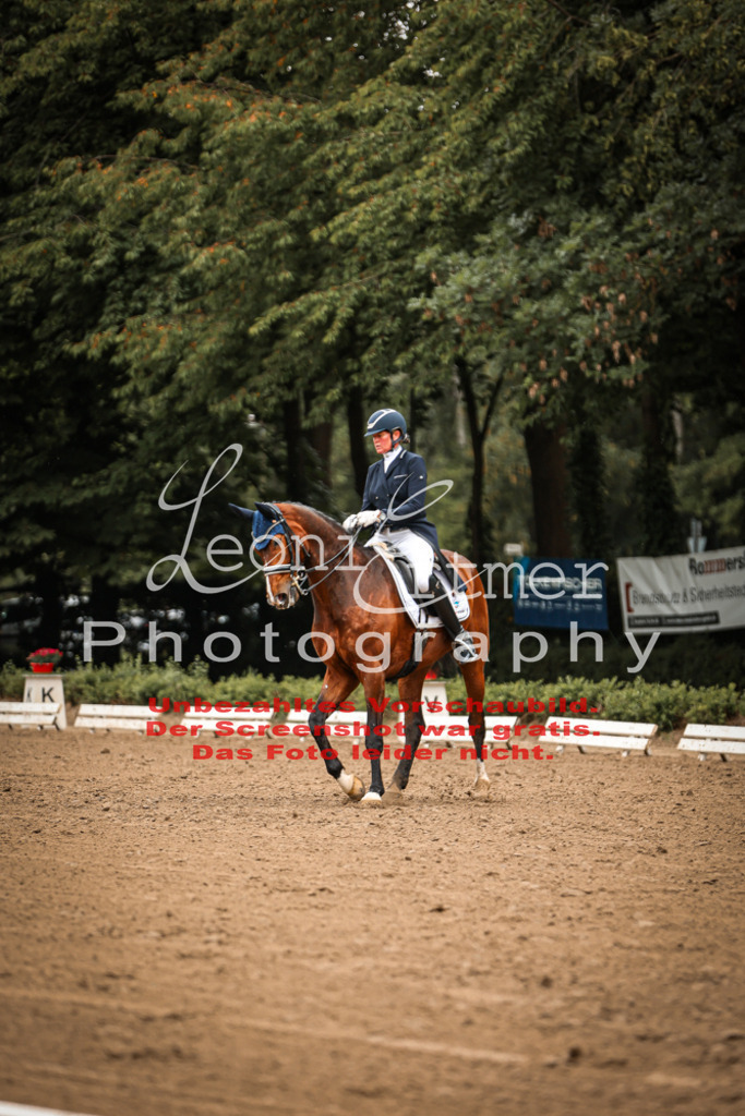 12.SaDrRS00135 | Leoni Ertmer Photography - Realisiert mit Pictrs.com