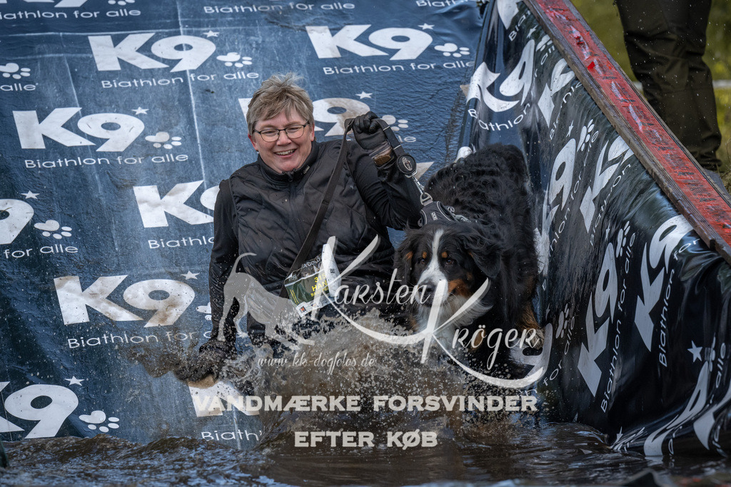 1559_ZZ91619 | kk-dogfotos