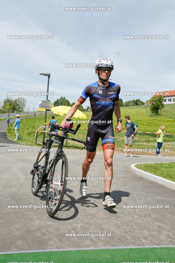 _IPS1420 | Sportfoto event-gucker Herbert Scherer