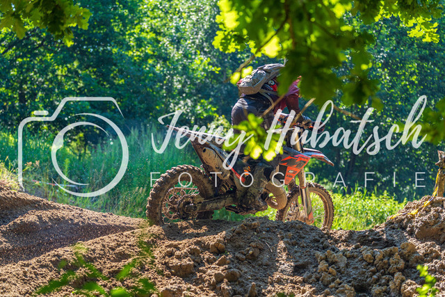 JHF.ECHT.Bogatynia.4h.Sonntag.404 | jennyhubatsch-endurofotografie