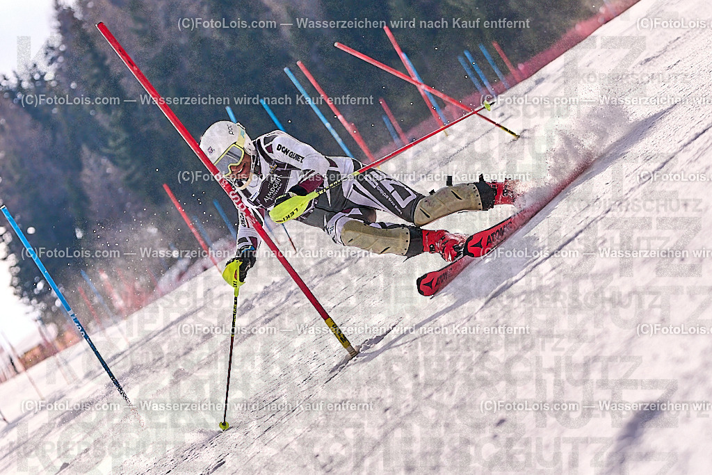 _ALP3720_MASTERS-WM_Reiteralm_A_SL-I_HRSTKA Milan | FISWORLD CHAMPIONSHIPSMASTERS ALPINE SKIING, 23. – 28. MÄRZ 2026 - REITERALM | STMK | AUT.   Veranstaltet vom Masters-Referat des Deutschen Skiverbandes (DSV). Durchführende Organisation: WSV Pichl-Reiteralm, unterstütutzt von den Bergbahnen REITERALM bei Schladming und SKI AUSTRIA.                            Disziplinen:  Super-G, GiantSlalom, Slalom.                                                 Kategorien:  A (Herrn 30-59 Jahre), B (Herrn ab 60 Jahre), C (Damen 30-59 Jahre), D (Damen ab 60 Jahre).                Rennstrecken:   Gasselhöhe und Muldenliftpiste auf der Reiteralm.