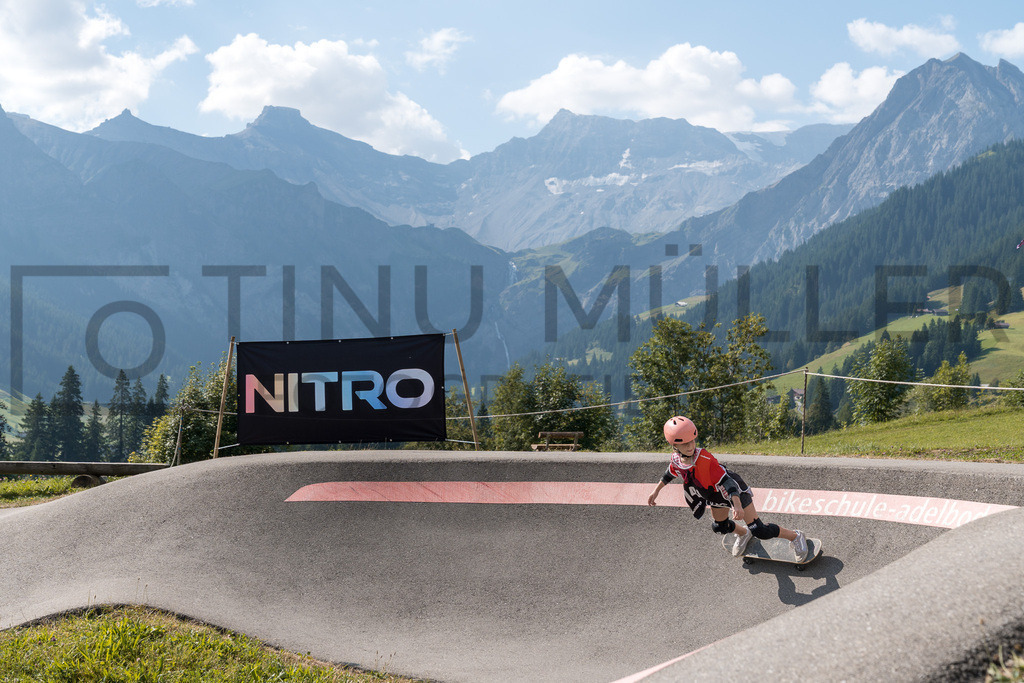 DSC06007 | Tinu Müller Fotografie- Bildershop - Realisiert mit Pictrs.com