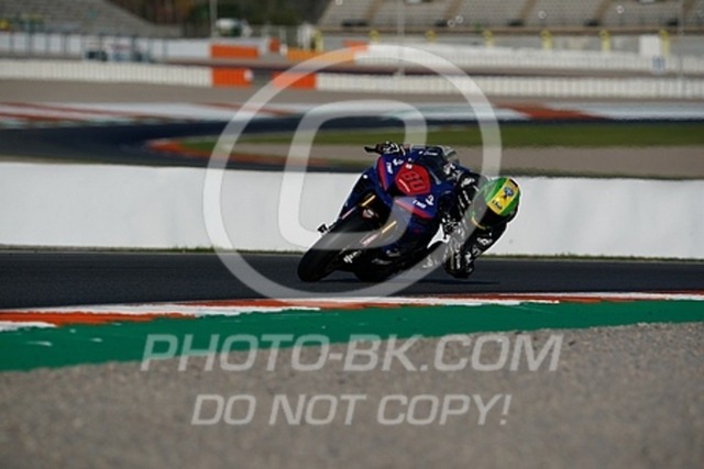 2023_01_04_PBK_21294 | Sportfotografie; SlowMotion; Video; Rennstrecke; Hafeneger; Speer; Racing; RSE; BMW; CBO; Trackday; Motorsportarena; Hockenheimring; Brno; Most; Barcelona; Valencia