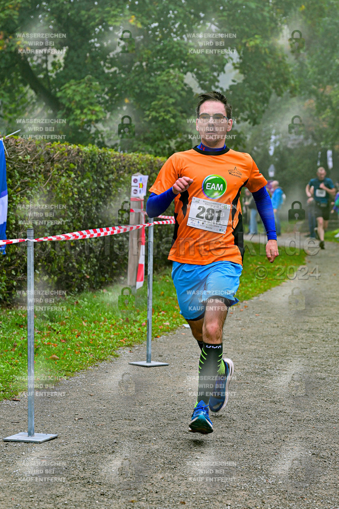 Z8N_1474 | la-psv - Realisiert mit Pictrs.com