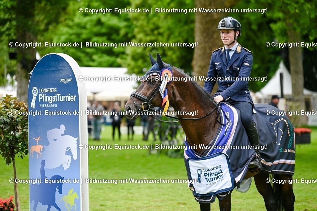 20250607_27_CCI4_Gelände_0659 | Foto: Thomas Hartig