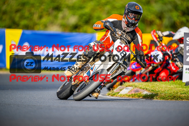 MaZZes_FotoMatrix_230917_7845 | S3