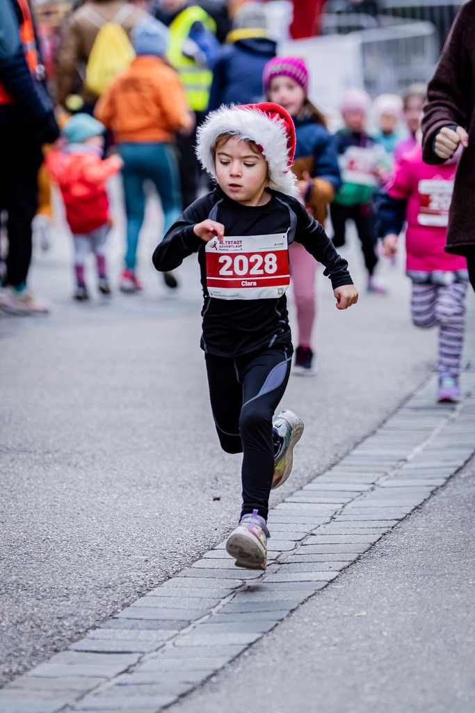 IMAG5843 | SportEventFotografie - Roman Stoiber