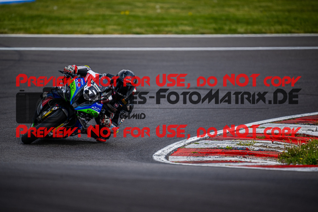 MaZZes_FotoMatrix_220508_93186 | Fotograf Mathias Schmid
Sportfotograf,
Eventfotograf,
Hochzeitsfotograf,
Portraitfotograf