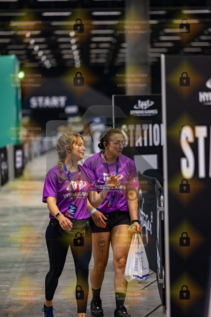 Hybrid Games 2026-2397 | KW-Foto