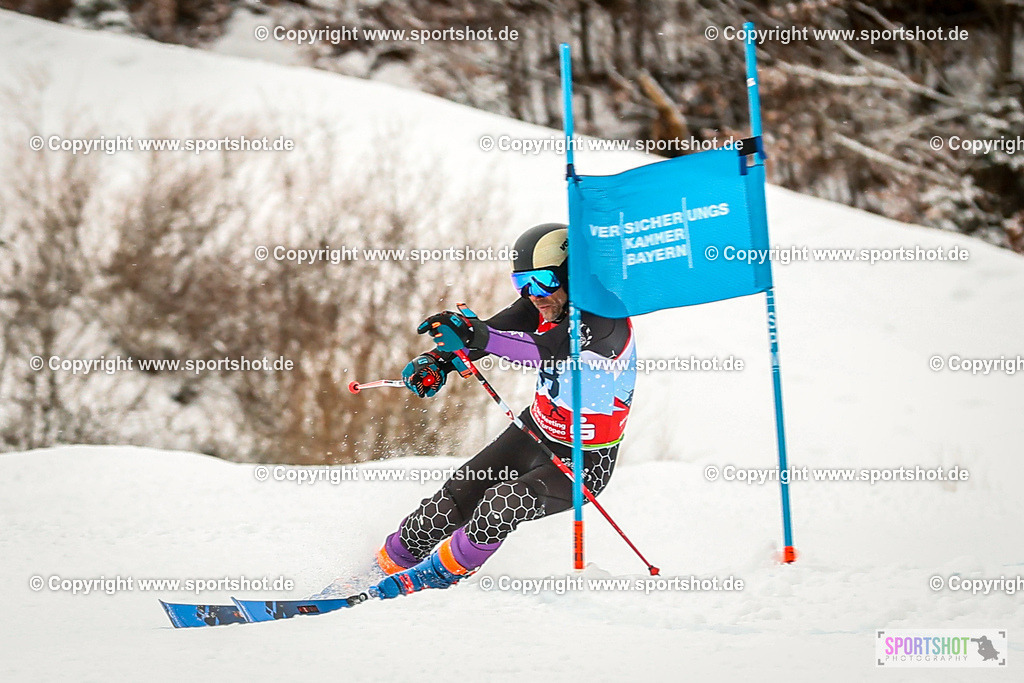 260126_TRA59692 | #interbancario_2026 #lenggries_de #yourpictrs #sportshot_your_pictrs #interbancarioskimeeting2026