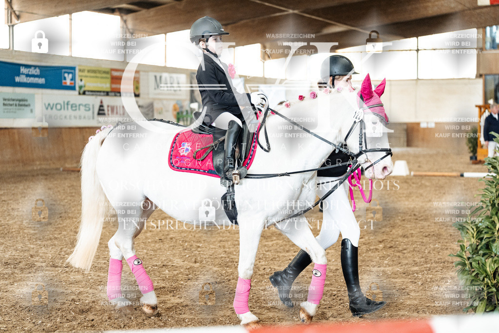 CK905701 | Turnierfotografie Pferdefotografie Trier Rheinland-Pfalz Pferdesport Reitsport Tierfotografie Sportfotografie Pferdevideo Pferdevideografie Equestrianvideography equestrianphotography  - Realisiert mit Pictrs.com