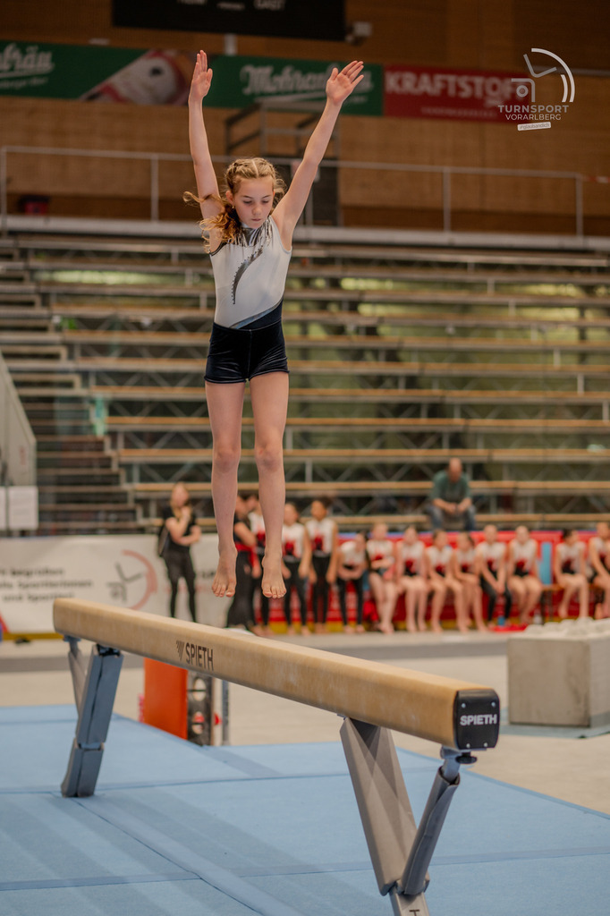 DSC_8077 | "Fussifoto.com – Ihr Ansprechpartner für hochwertige Fotografie! Entdecken Sie kreative Bilder und professionelle Dienstleistungen. Kontaktieren Sie uns für Ihre Projekte!"