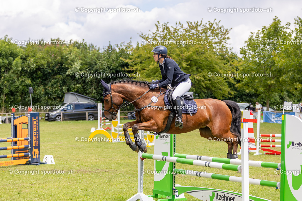 240707-VW-IS6A4861 | Sportfoto SH - Realisiert mit Pictrs.com