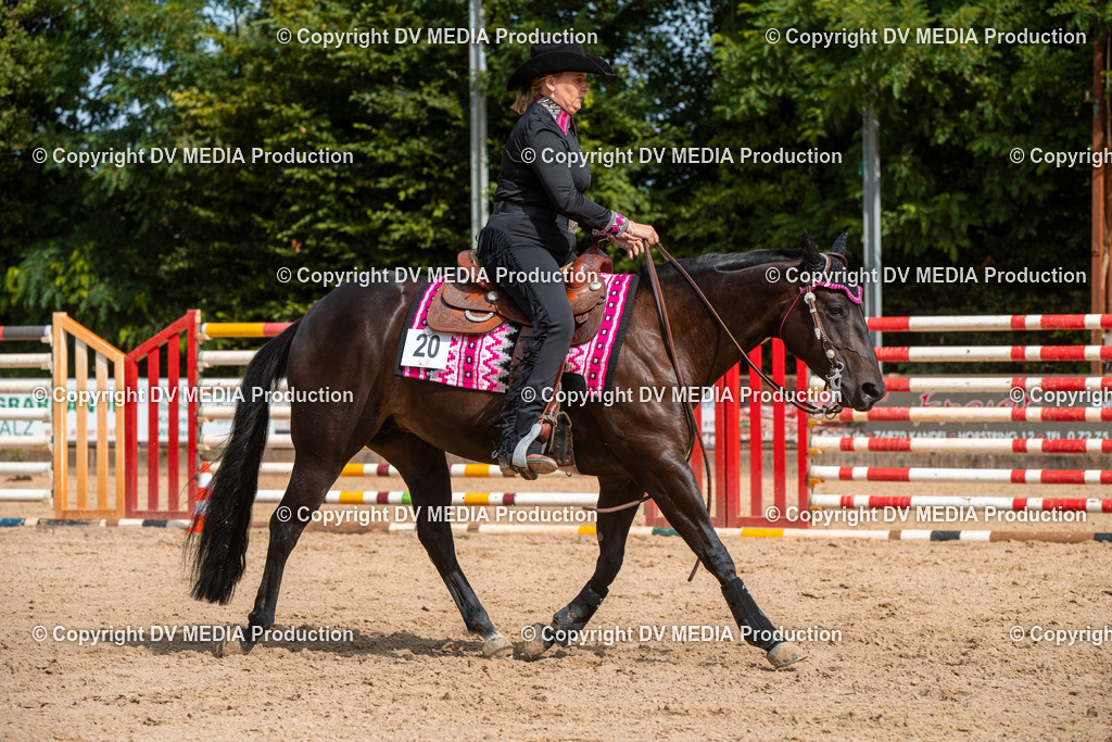 EWP_5869 | dv-media-shop - Realisiert mit Pictrs.com