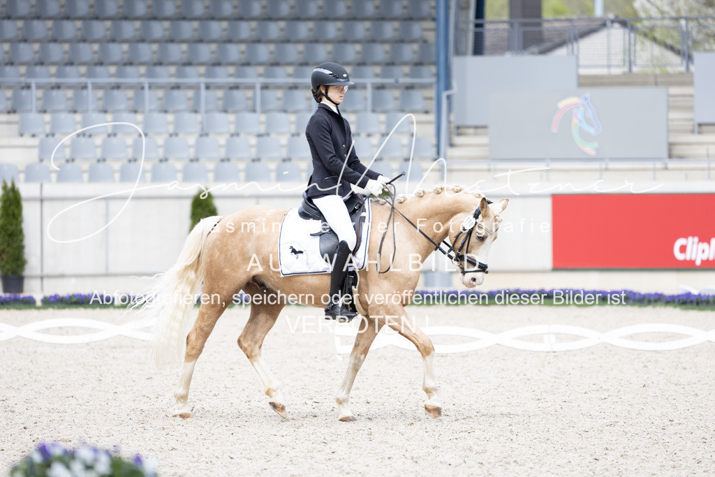 126A6969 | jasminmetznerfotografie