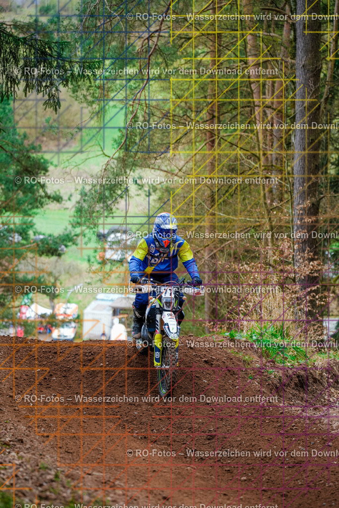 5 Lauf Mernes-1187 | Sportfotografie von RO-Fotos: Motorsport, Motocross, Enduro, Laufveranstaltungen und Triathlon. Professionelle Fotos von Sportlern und Events. - Realisiert mit Pictrs.com