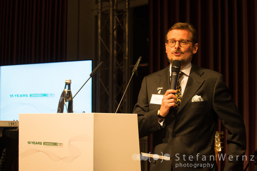 117_15Jahre_360t_Foto_Stefan_Wernz | Fotograf Köln - Realisiert mit Pictrs.com