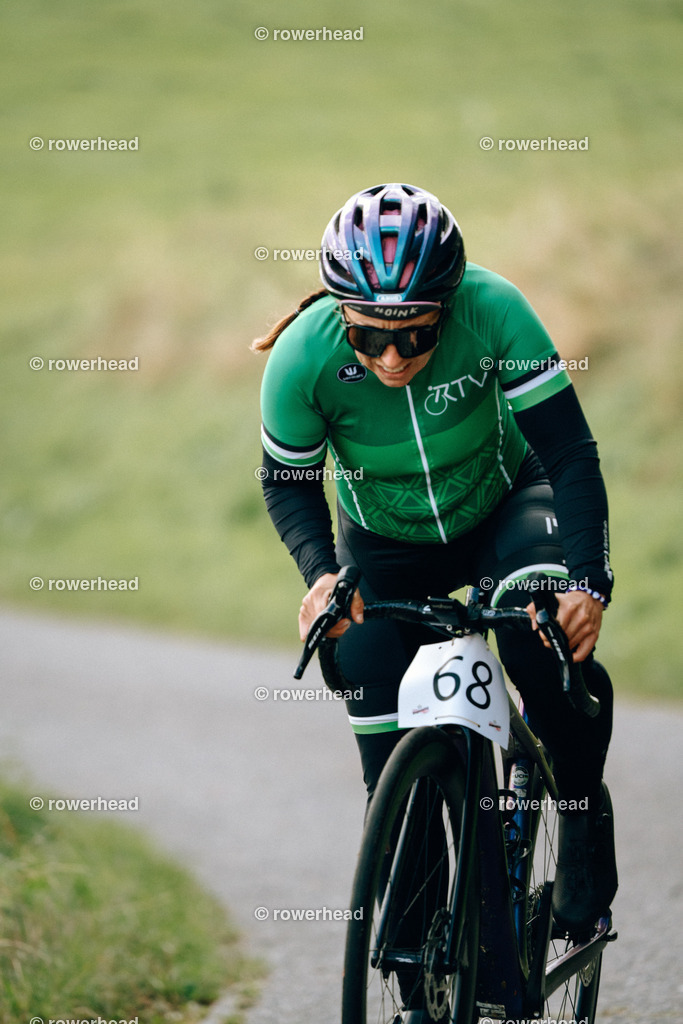 20240928_PaulHense-Rampensau_R68_S0804_DSC02319 | rowerhead - Realisiert mit Pictrs.com