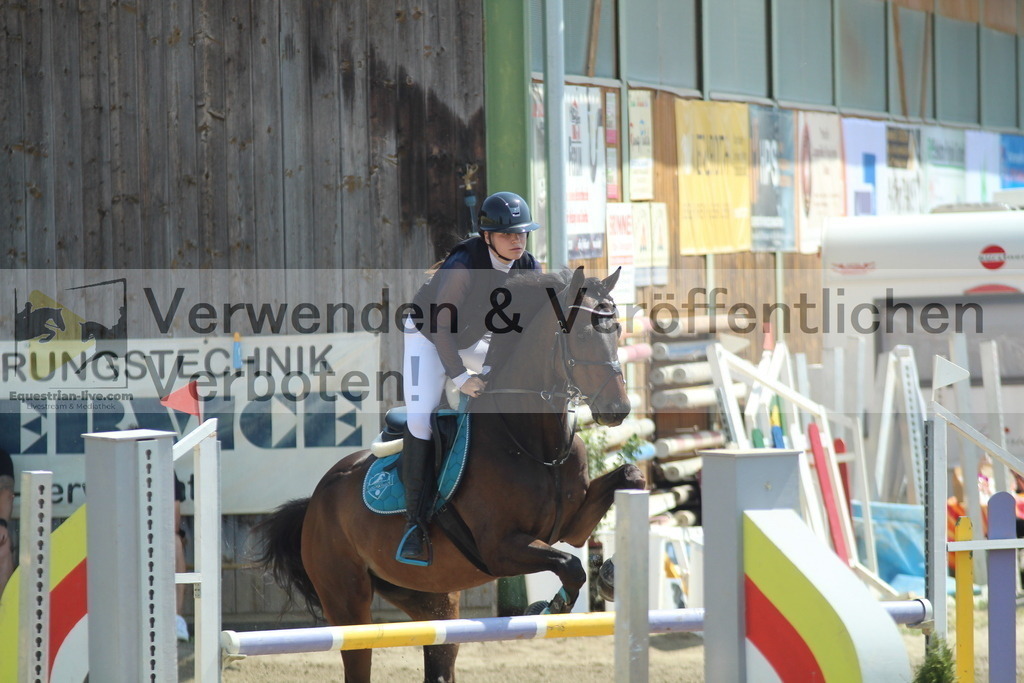 IMG_3476 | equestrian-live-com