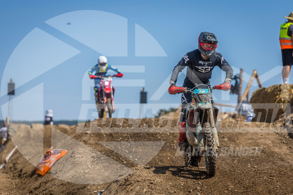 FAM_4663 | fullactionmedia-shop