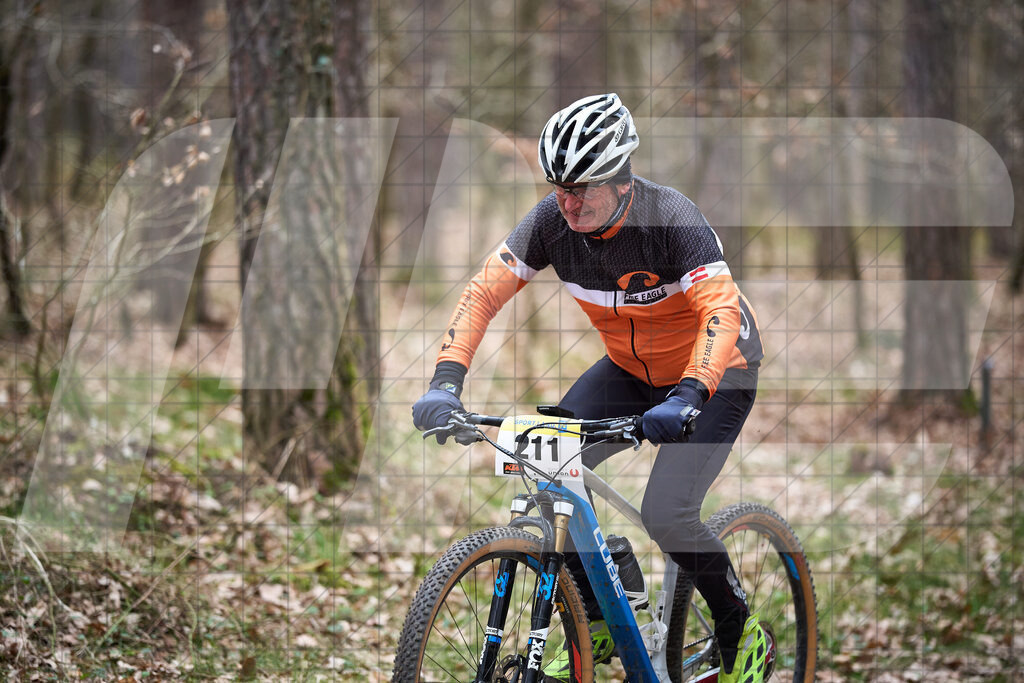 34. KTM Kamptal Trophy  | ZÖBING, Österreich – 2026-03-29: 34. KTM Kamptal TrophyFoto: © 2026 Martin Bihounek - MB Creative e.U.