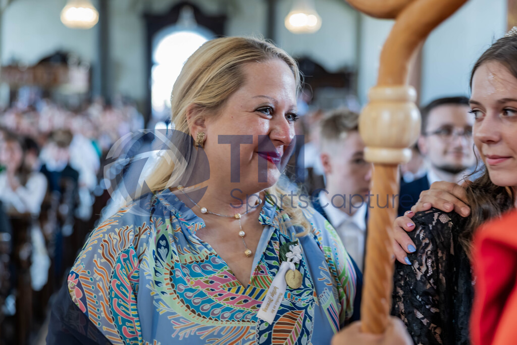 TM-20250706-0238 | Copyright: TM Sportscpature / Matthias Trinkl