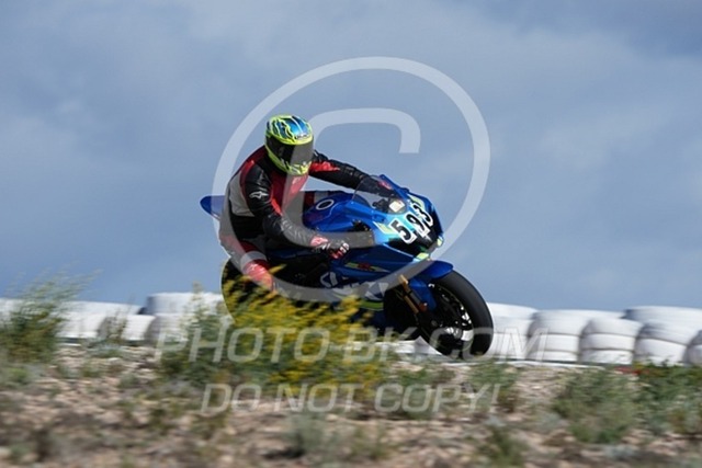 2025_03_11_PBK_21791 | Sportfotografie; SlowMotion; Video; Rennstrecke; Hafeneger; Speer; Racing; RSE; BMW; CBO; Trackday; Motorsportarena; Hockenheimring; Brno; Most; Barcelona; Valencia