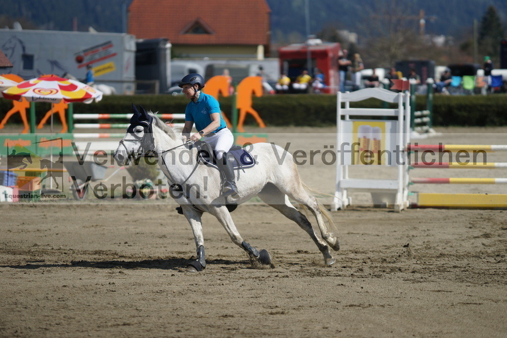 DSC03136 | equestrian-live-com