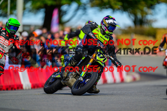 MaZZes_Fotomatrix_20241006_6007705_1082 | SUPERMOTO