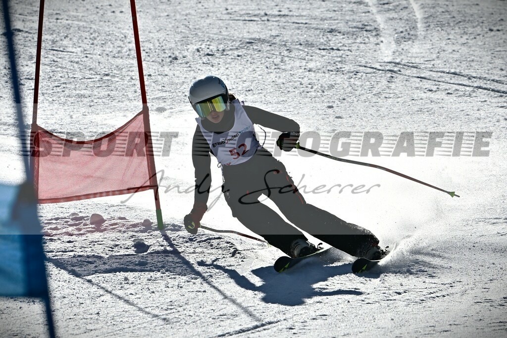 DSC_8595 | Kaufen Sie Sportbilder im Onlineshop von Andy Scherrer Sportfotografie. Faszinierende Bilder von Sportevents aus der ganzen Schweiz. Fussball, Frauenfussball, Unihockey, Handball, Schwingen und weiteren Sportarten. - Realisiert mit Pictrs.com