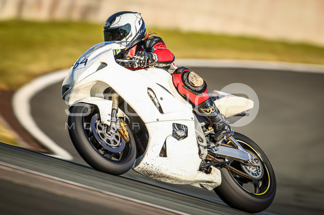 0764-250620BB-012_764 | Deine Full-Service-Agentur für ✔️Videoproduktionen und ✔️Motorsportfotografie Jetzt Angebot anfragen!