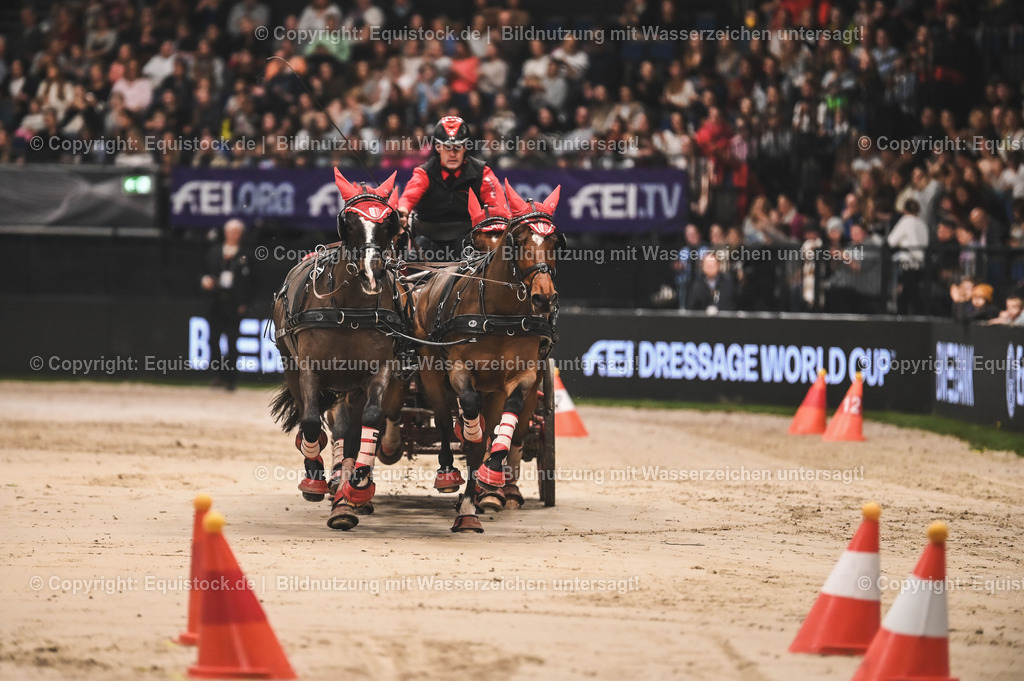20241116_Fahren-Masterhorse_TOMsPiC_0248 | Foto: Thomas Hartig