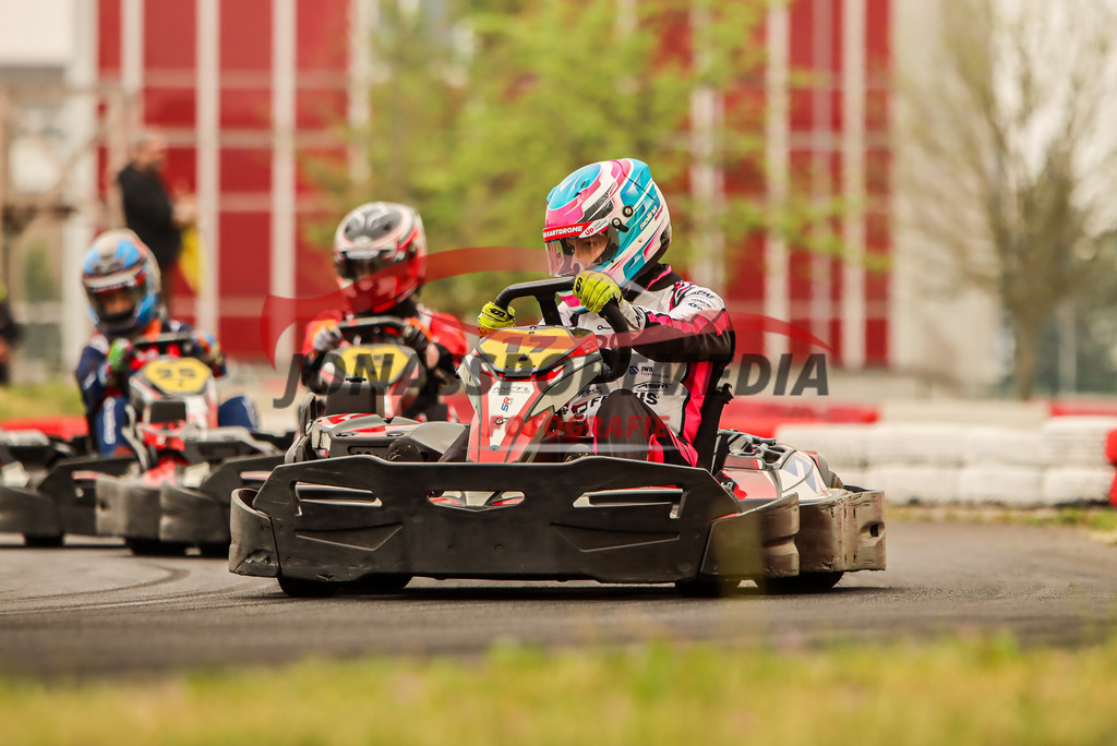 IMG_3339 | jonassportmedia - Realisiert mit Pictrs.com