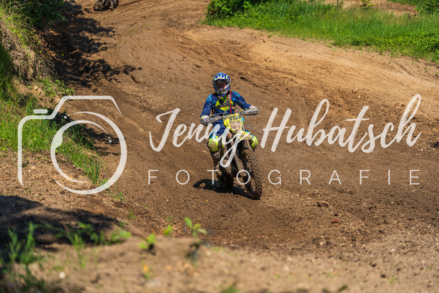 JHF.ECHT.Bogatynia.4h.Samstag.1851 | jennyhubatsch-endurofotografie