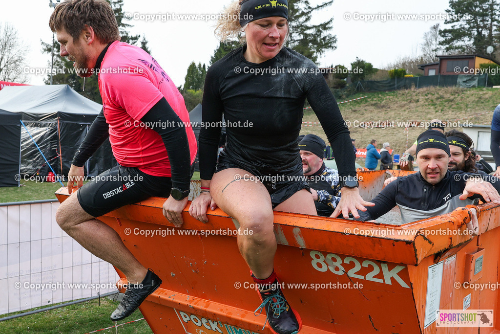 LUR_1293 | Celtic Warrior Dirth Run #celticwarriordirtrun #ocr #kidsrace #celtinis #sprint #wallhalla #dirtrun #donnerskirchen#celticwarriordirtruniscoming #celticwarrior #allout #battle #endurance #ultra #celticwarriorultra #yourpictrs #sportshot_your_pictrs