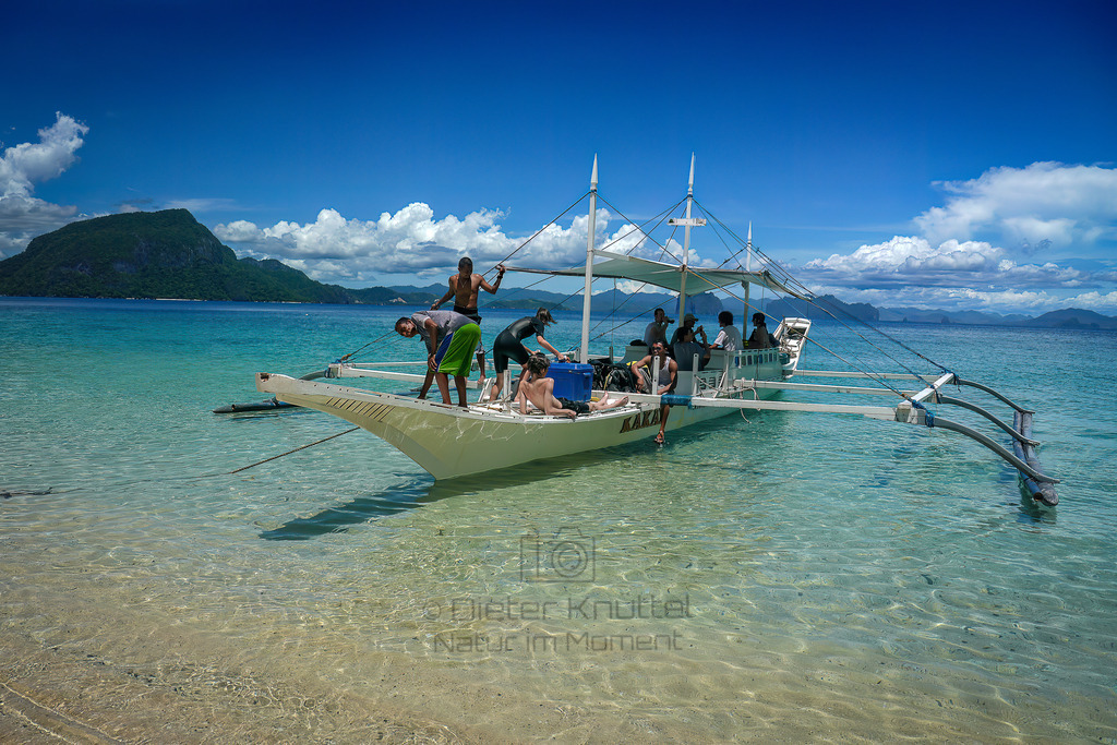 P1100130-Bearbeitet-2010-LR | Natur im Moment - Realisiert mit Pictrs.com