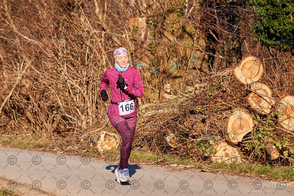 C+W_485_202601_NJL-SGU_D3X_4325 | proPHOTO - Realisiert mit Pictrs.com