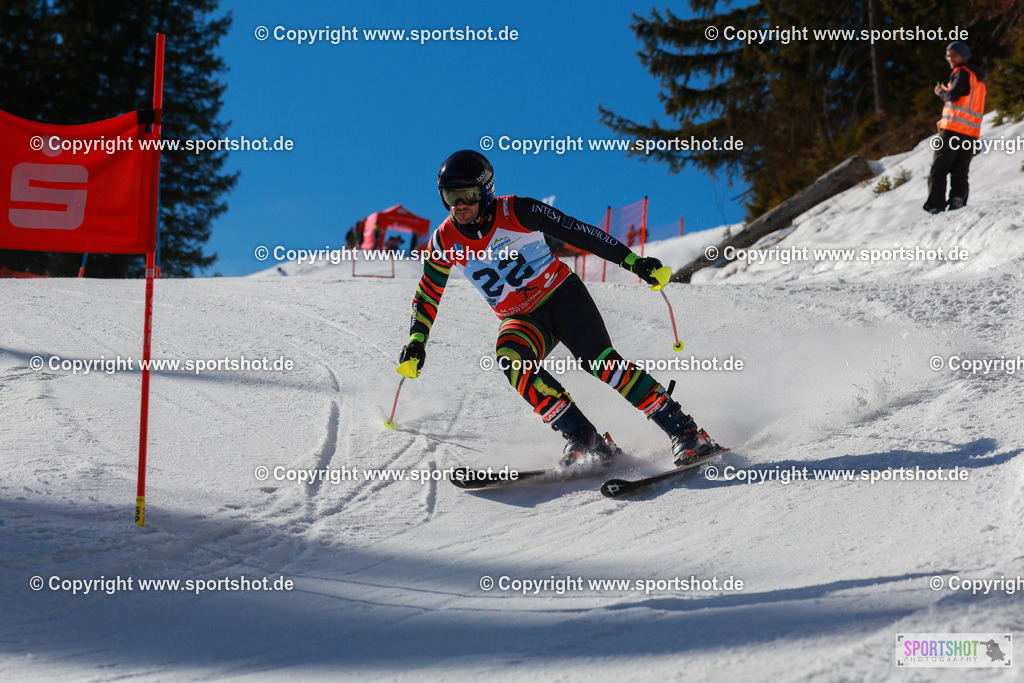 AR7_8138 | #interbancario_2026 #lenggries_de #yourpictrs #sportshot_your_pictrs #interbancarioskimeeting2026