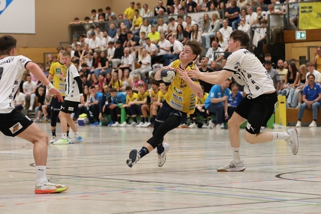 2H2A8233 | Tanja Sommer - TS Sportfotografie - Realisiert mit Pictrs.com