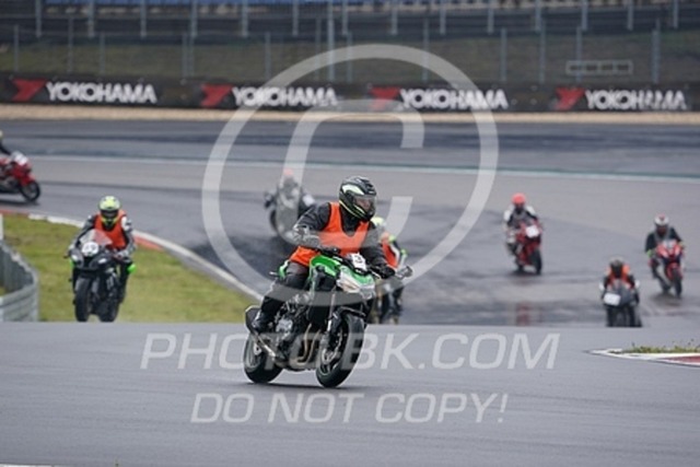 2023_05_12_PBK_11599 | Sportfotografie; SlowMotion; Video; Rennstrecke; Hafeneger; Speer; Racing; RSE; BMW; CBO; Trackday; Motorsportarena; Hockenheimring; Brno; Most; Barcelona; Valencia