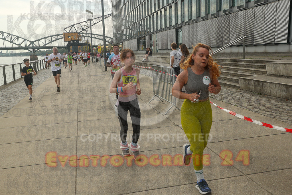 250920_1318_EX2_2688 | Eventfotografie 24Sport- und Eventfotografie