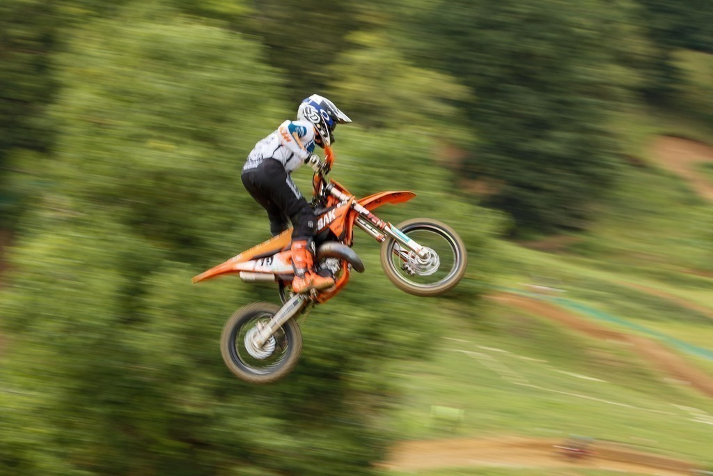 Motocross_Gerstetten_250802_6711 | Fotopresso – Sportfotografie in Heidenheim & Umgebung. Professionelle Sportfotografie für unvergessliche Momente. Dynamische Action-Shots, emotionale Szenen & hochwertige Bilder. - Realisiert mit Pictrs.com