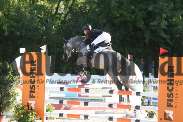 Weilheim_2023_Prfg.Nr.09_Qualifikation_PSA-Tour_Eva-Maria Lühr_Colour (6) | Alle Fotos der Reiterjournal Fotografin Doris Matthaes im Reiterjournal Online-Fotoshop. - Realisiert mit Pictrs.com