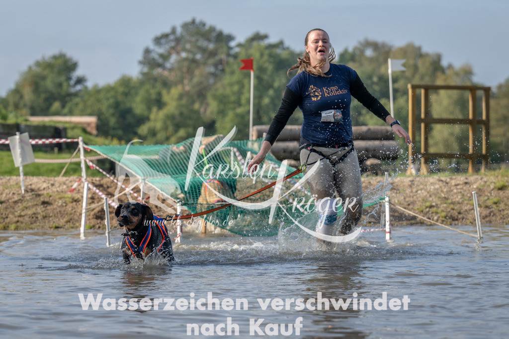 1103_ZZ91226 | kk-dogfotos