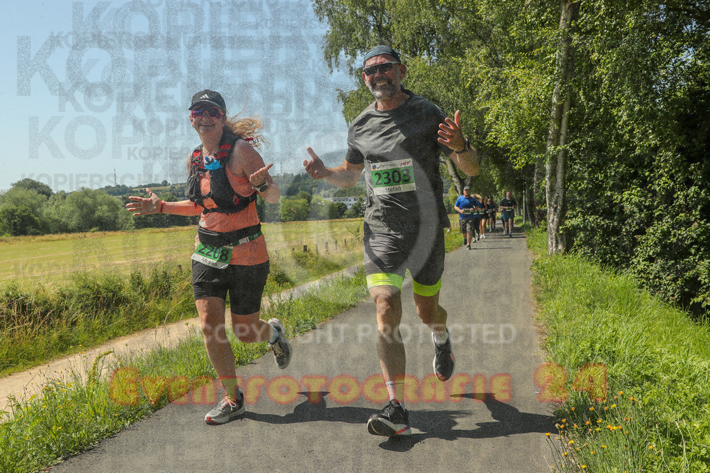 250621_1147_EX2_0494 | Eventfotografie 24Sport- und Eventfotografie