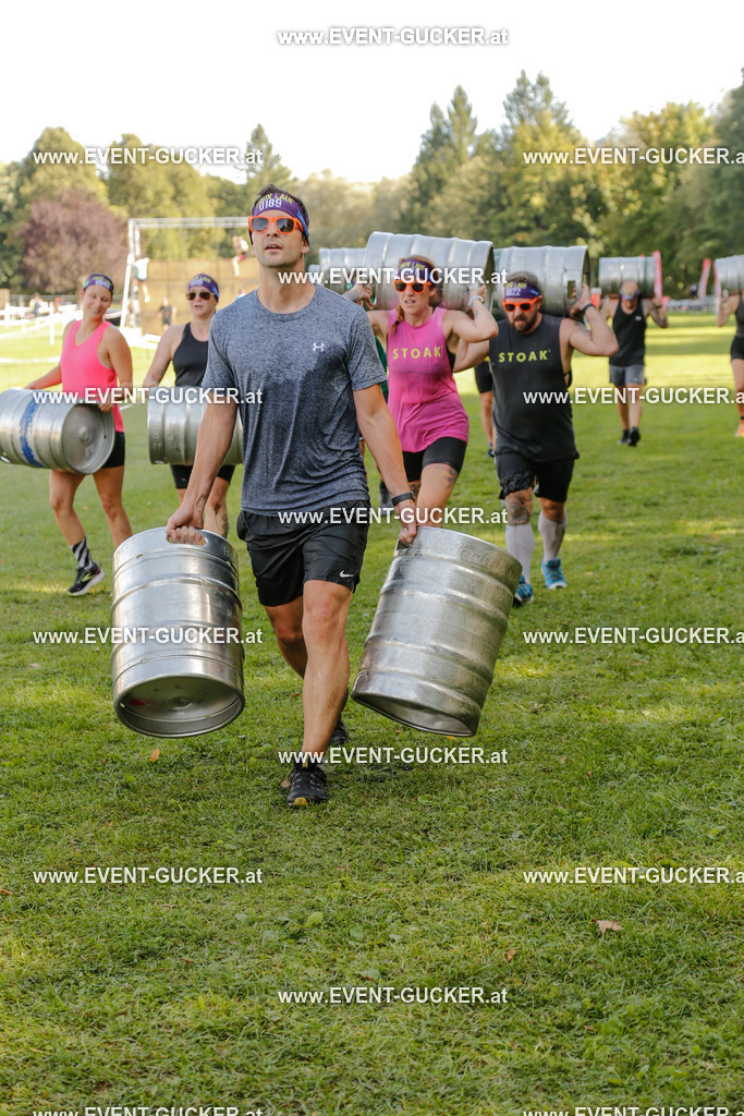 _IPS0092 | Sportfoto event-gucker Herbert Scherer