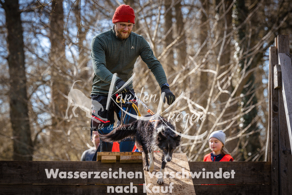 0913_ZZ94303 | kk-dogfotos